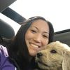 tricia_in_wa tricia_in_wa